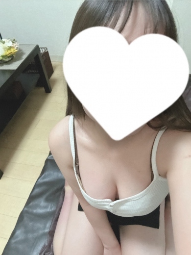 新人セラピスト